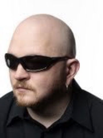 Brent Hatley's avatar