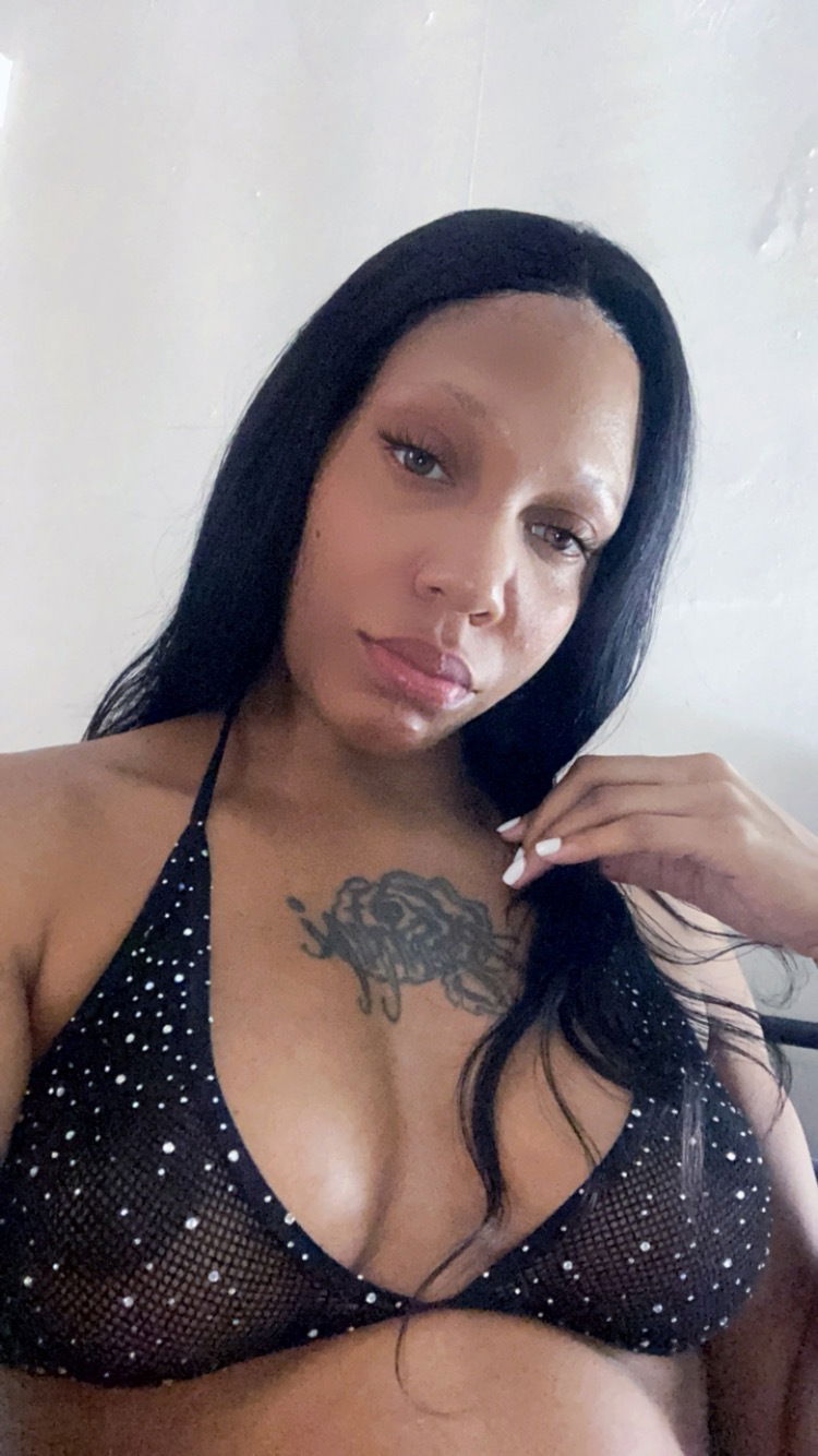 Realcashbunni_'s avatar