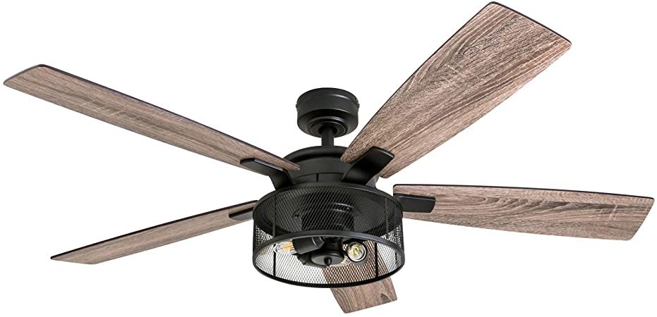 Ceiling Fan's avatar