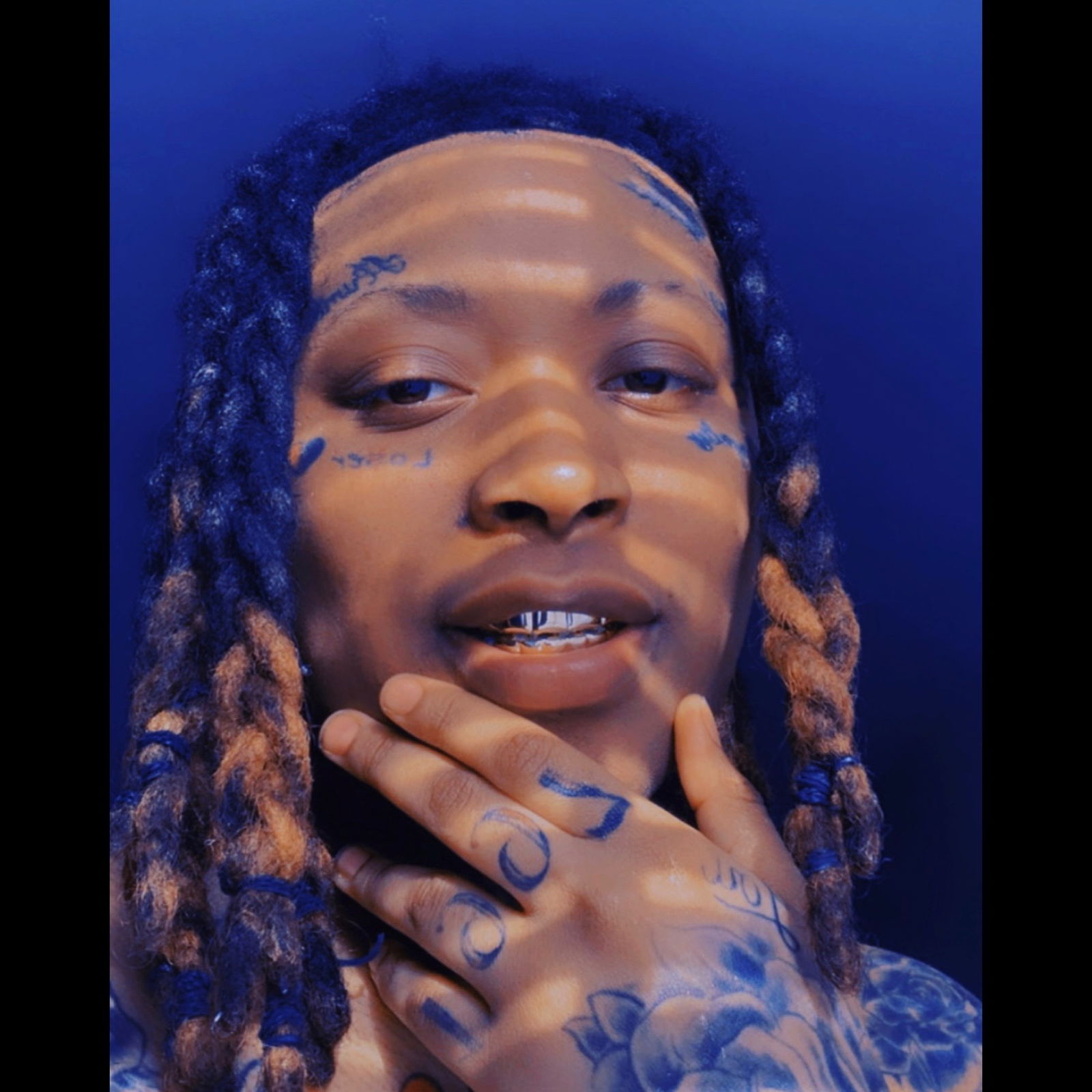 Cheztatted's avatar