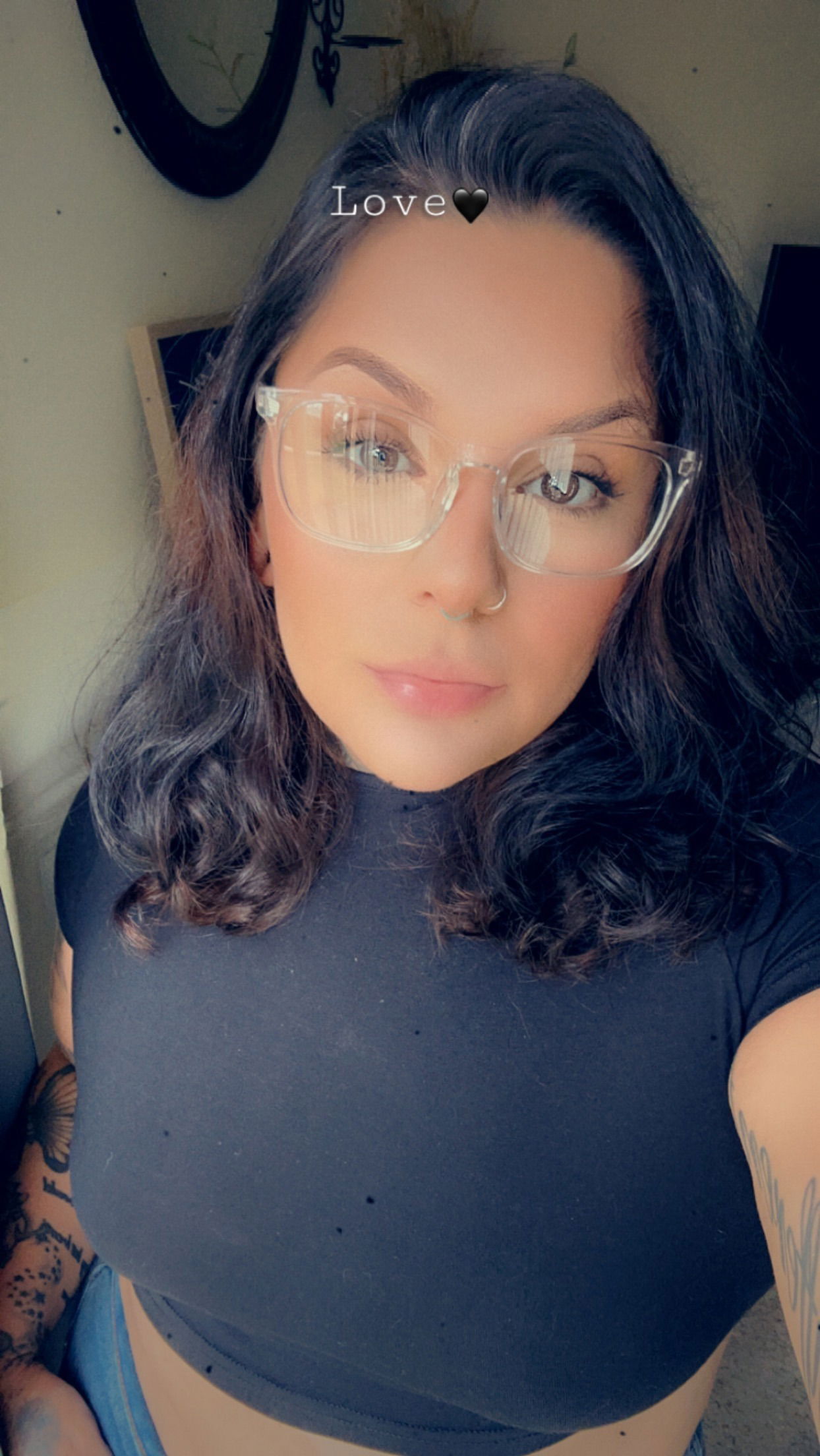 Crystal Bandida's avatar
