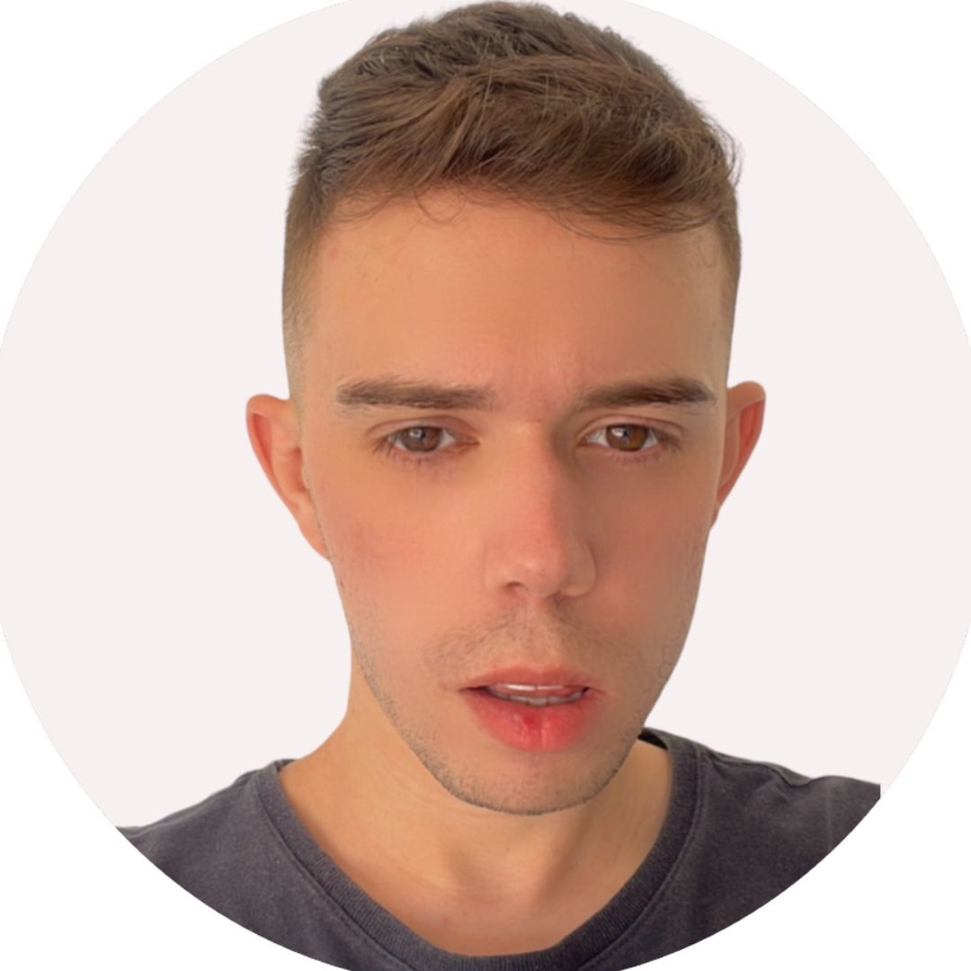 David's avatar