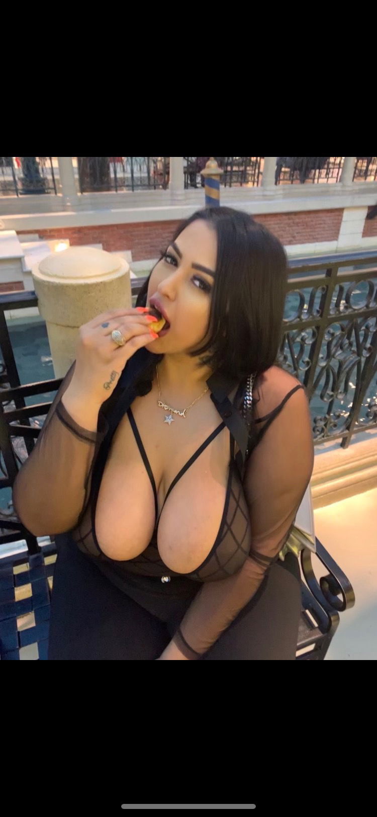 Diamonddoll's avatar