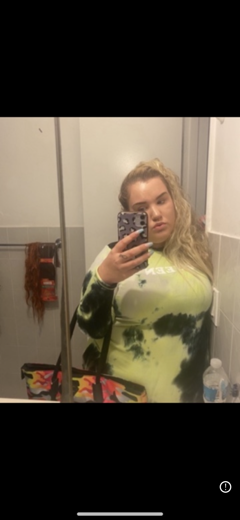 EBT BABY's avatar