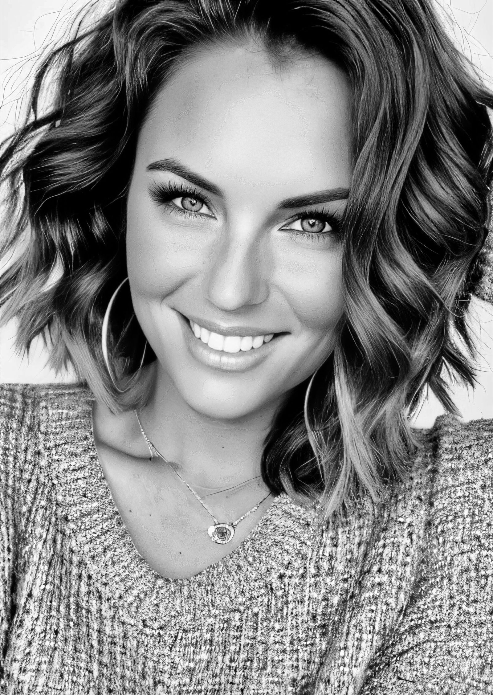 Eliza Jayne's avatar