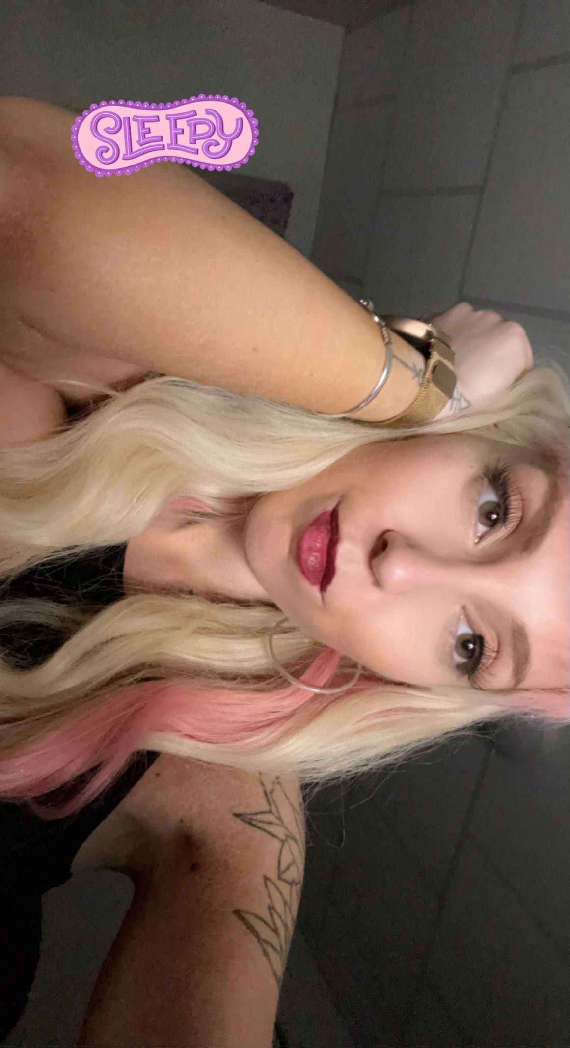 Em 💄