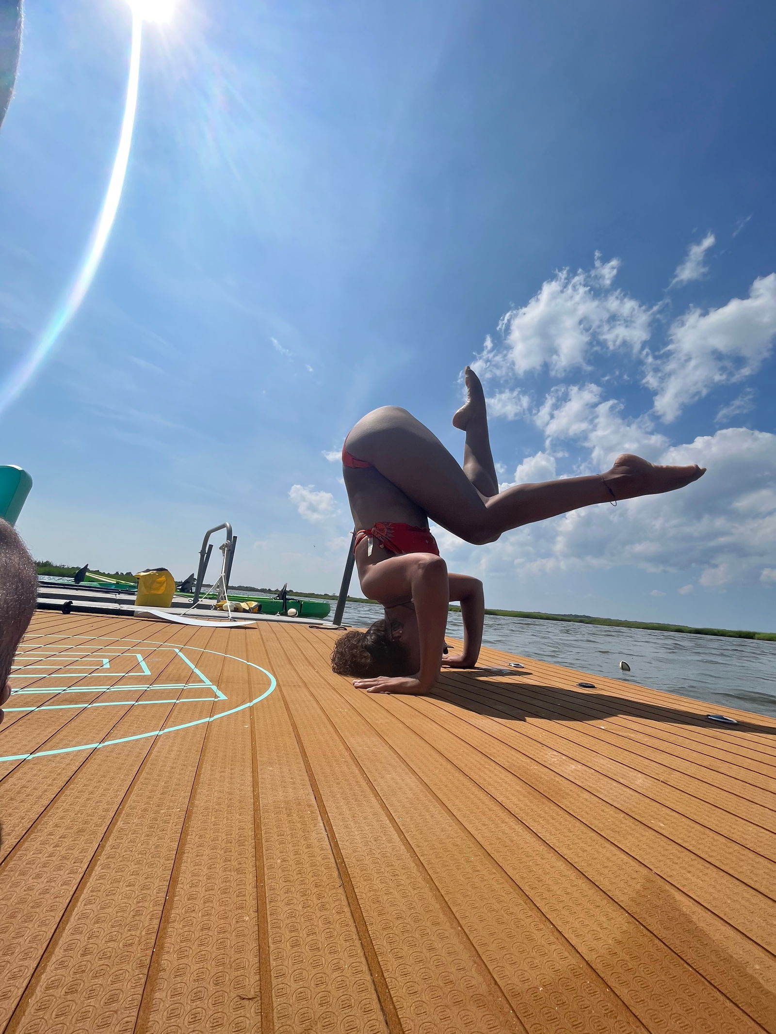 Realeyes's avatar