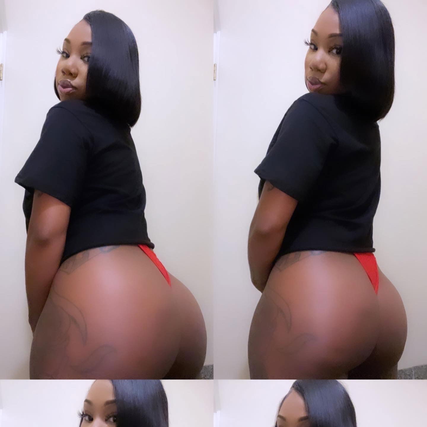 realladygorgeous's avatar