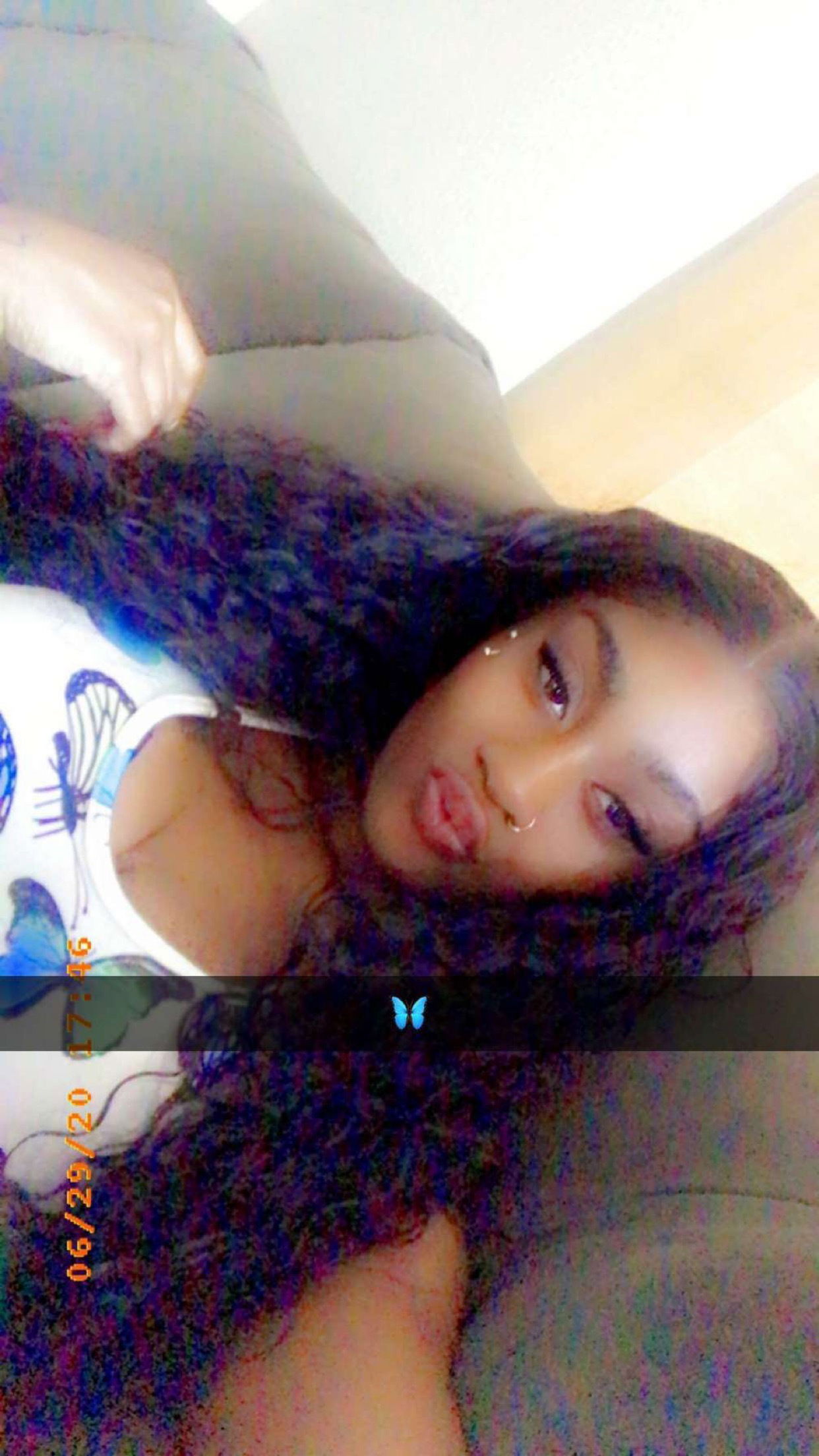 Ⓔ ℬ ℬ Ⓘ 𝔢 ♒️💋🤫🤑💦 ＄'s avatar