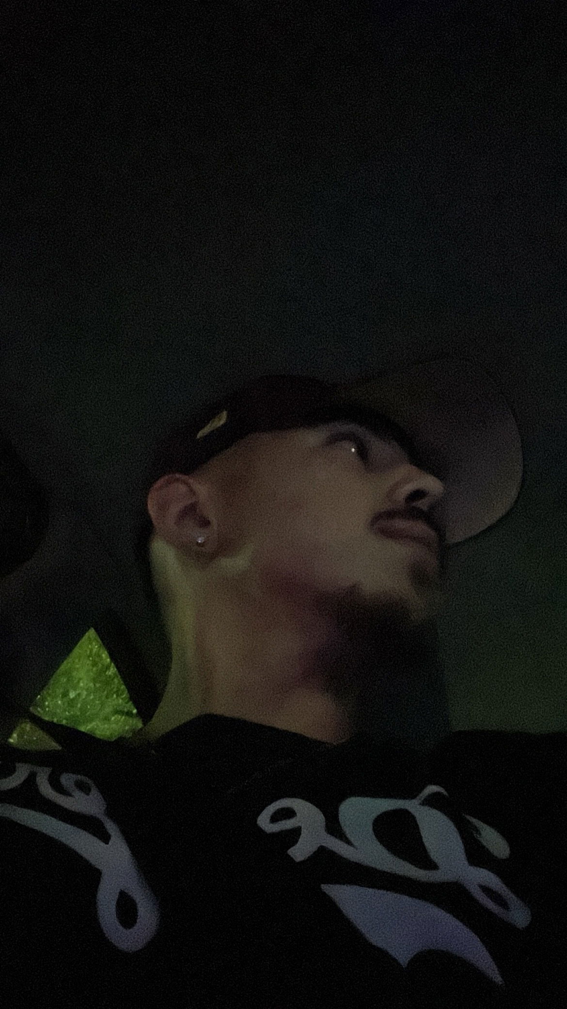realhotboi_nico