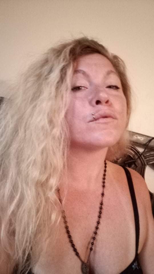 Nicole's avatar