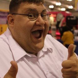 Real Life Peter Griffin's avatar