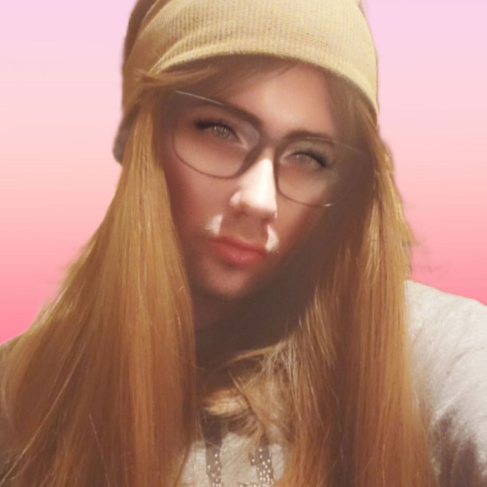 Re:AllyT's avatar
