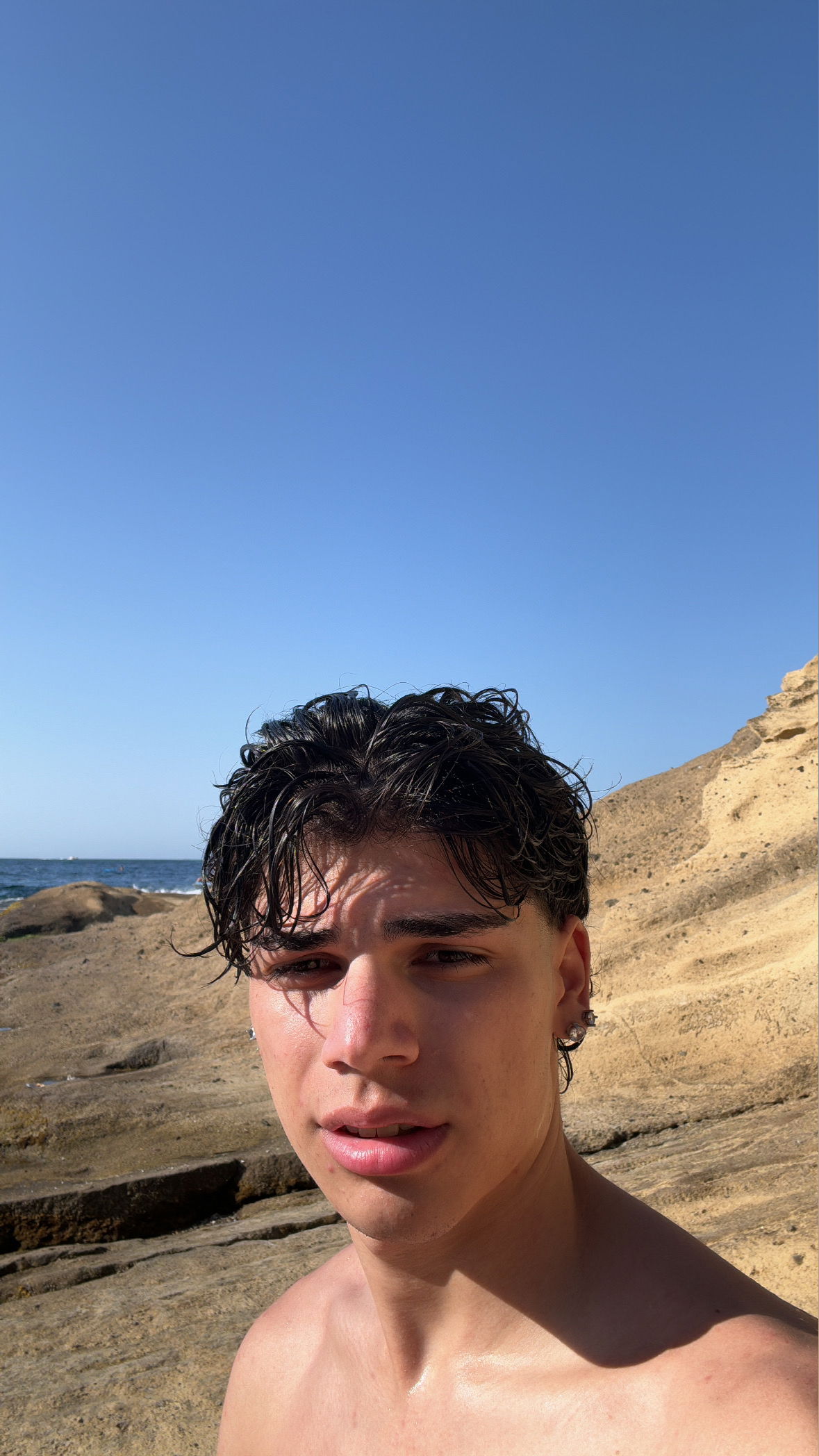 emanuele