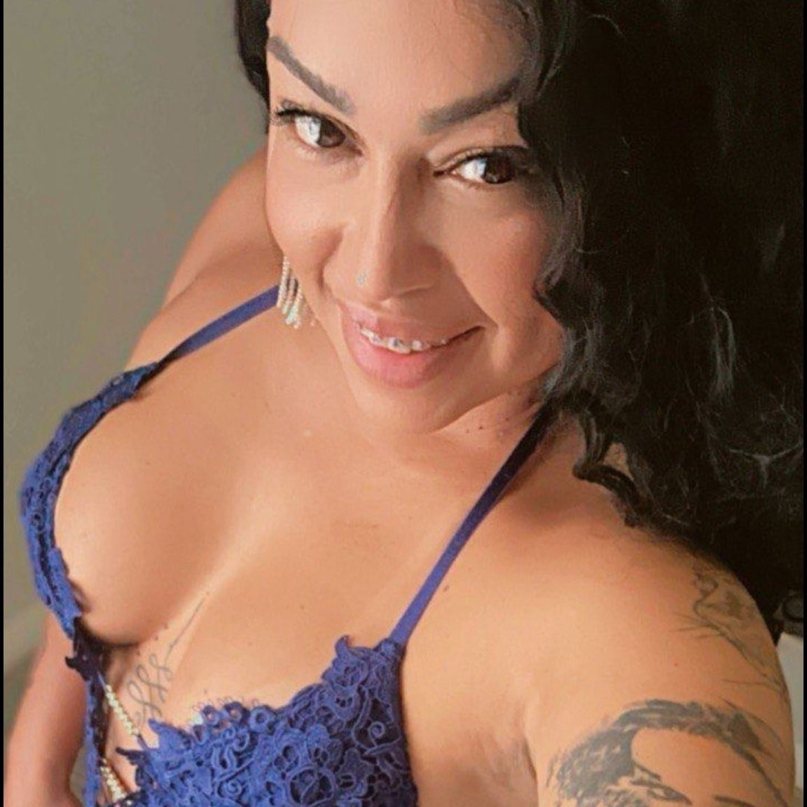 realmariajoy