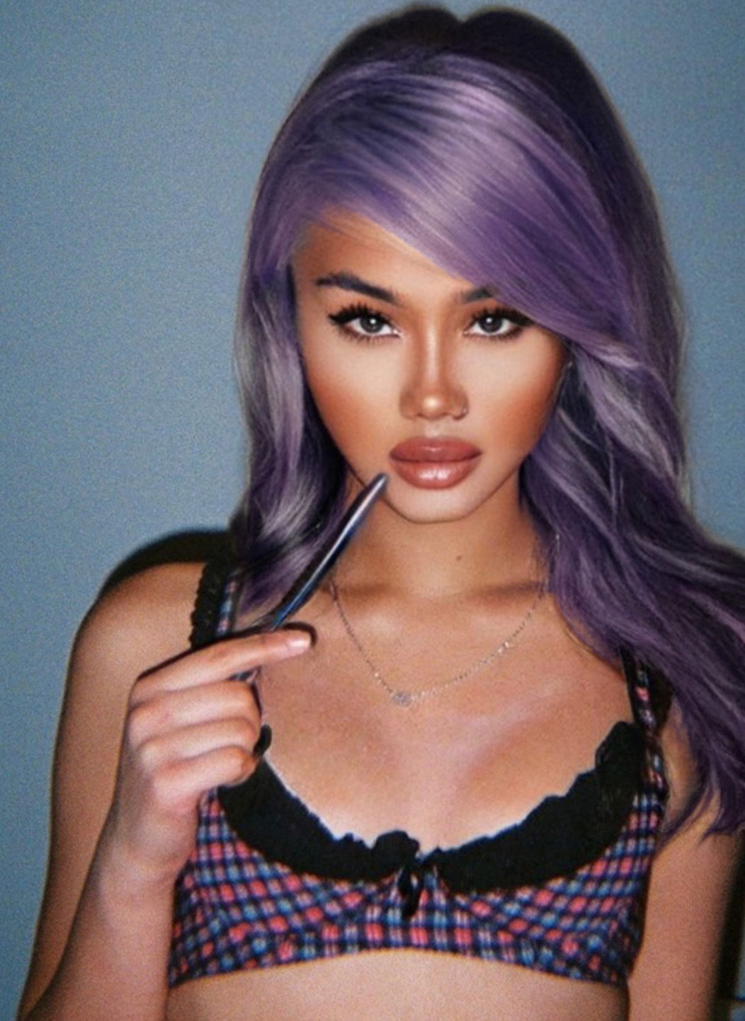 Maya 🐉's avatar