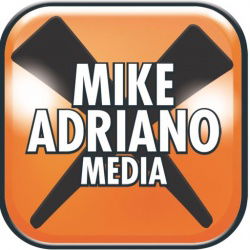 Mike Adriano ®'s avatar