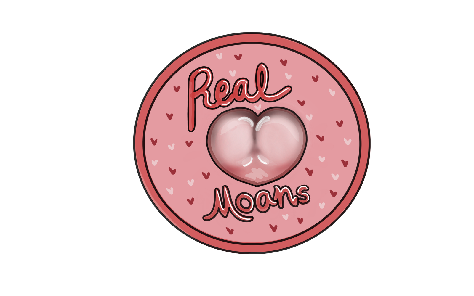 RealMoans's avatar