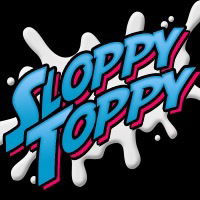 Sloppy Toppy's avatar