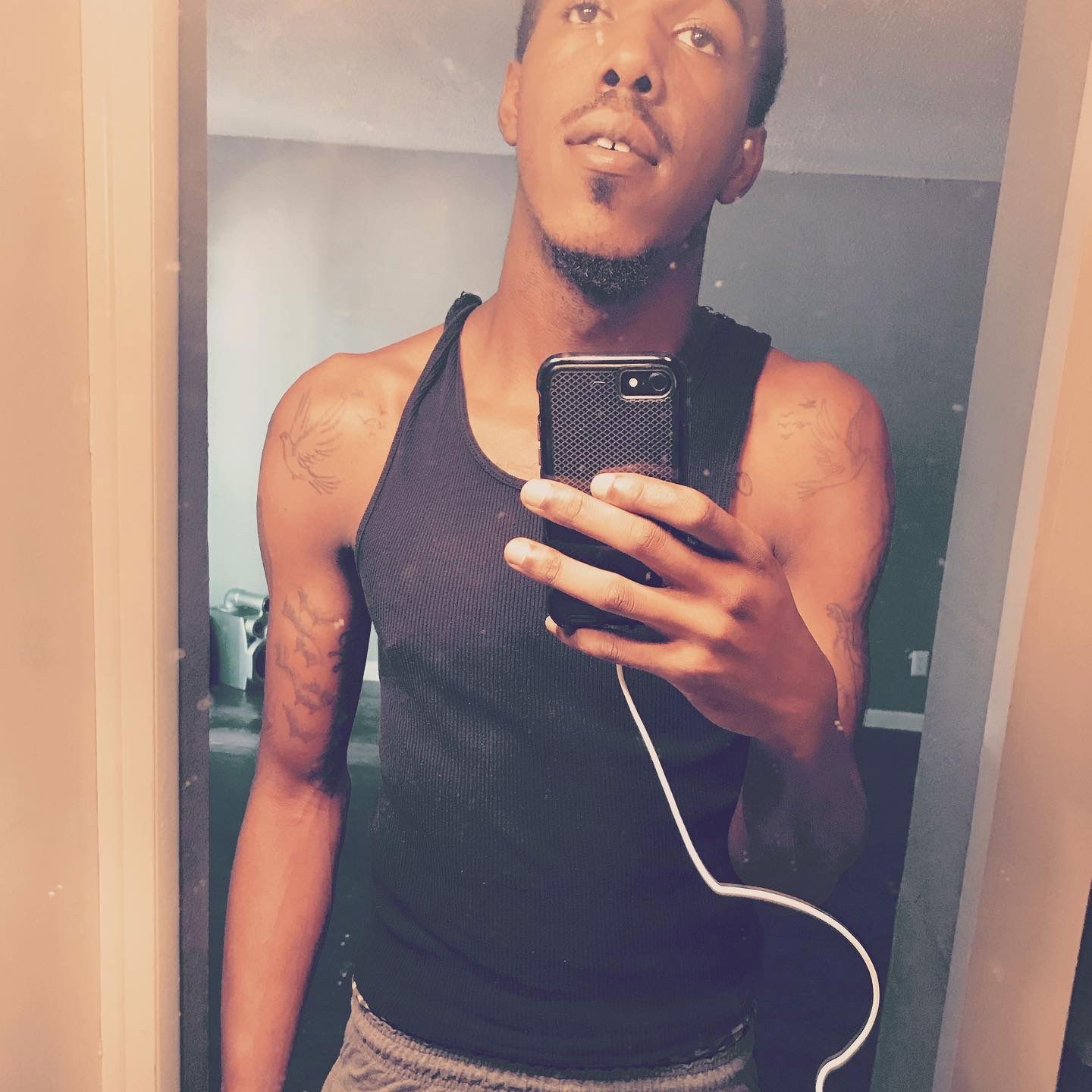 The Smooth Way's avatar