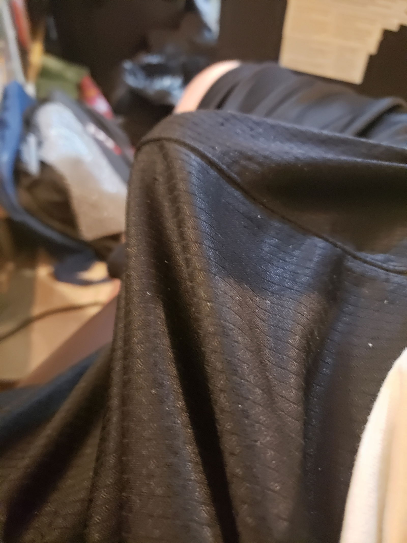 Mr. Thick Dick's avatar