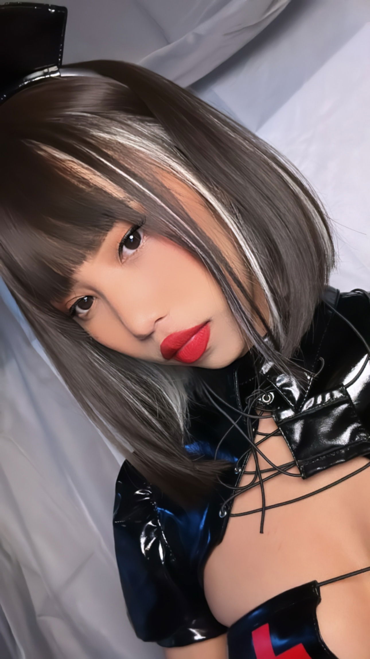 Jasming Chea's avatar