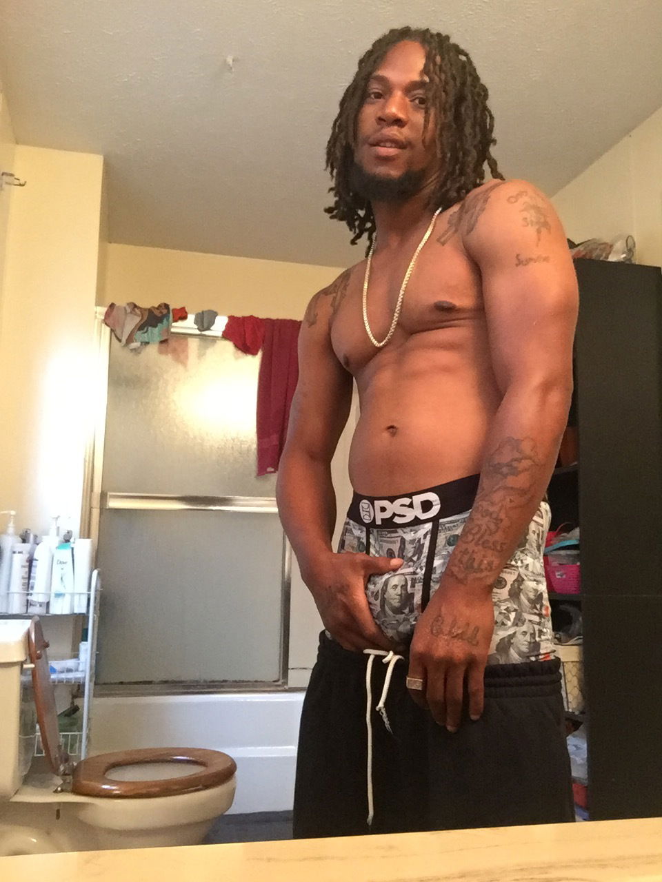 Twauny89