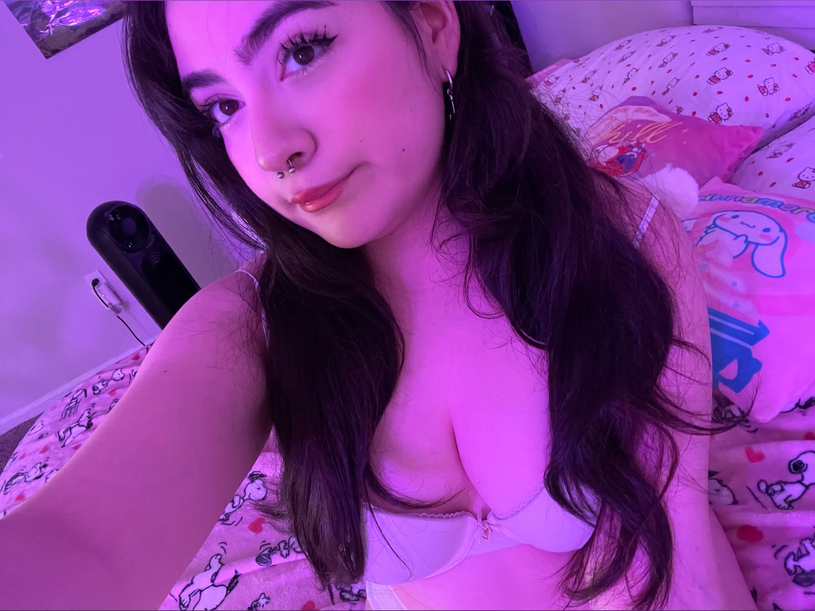 ♡ lily ♡'s avatar
