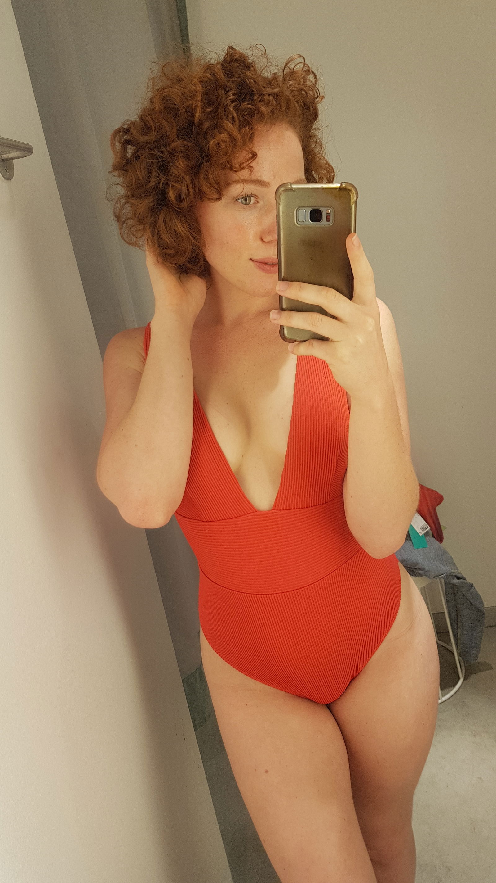 Rebecca