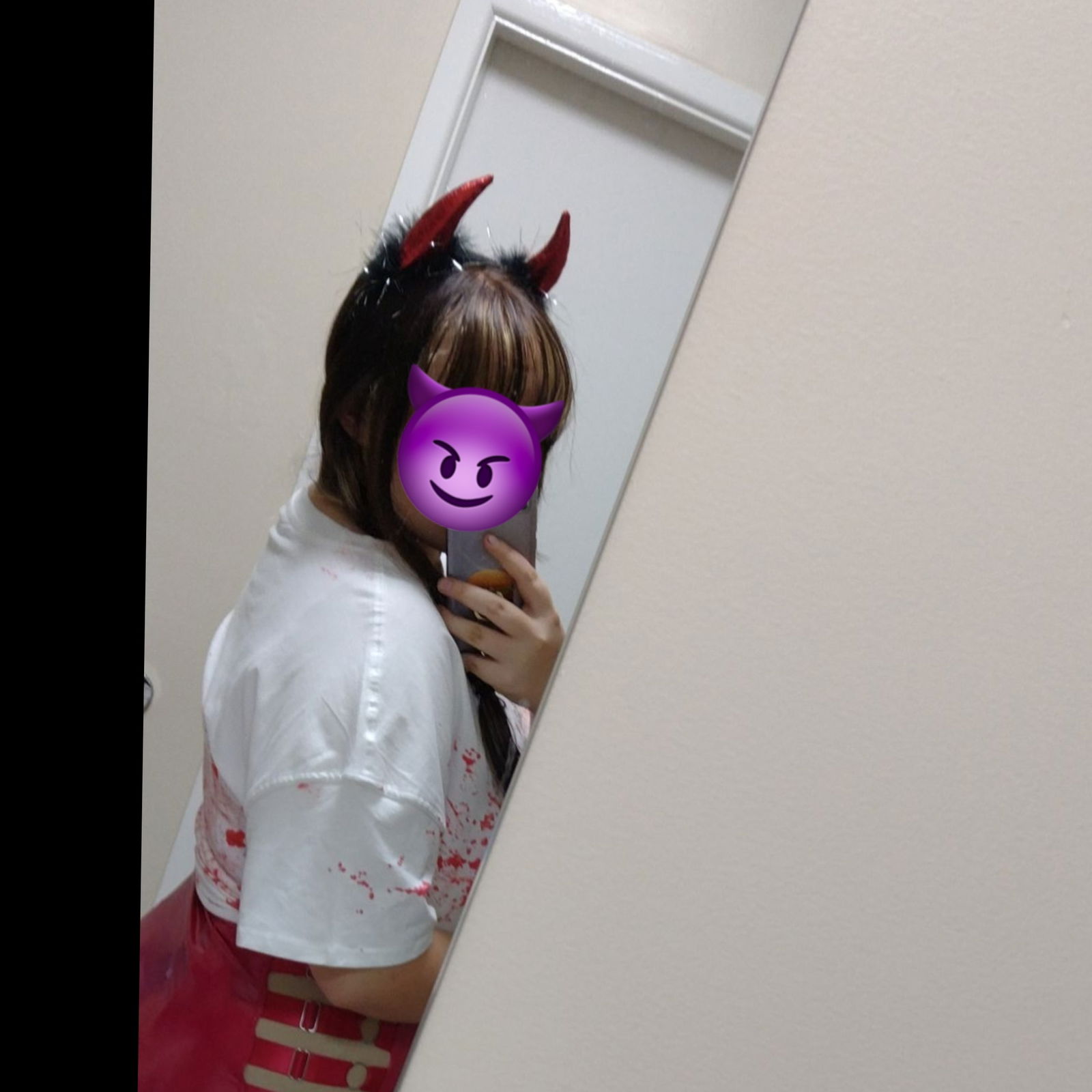 Rose 😈🌹's avatar