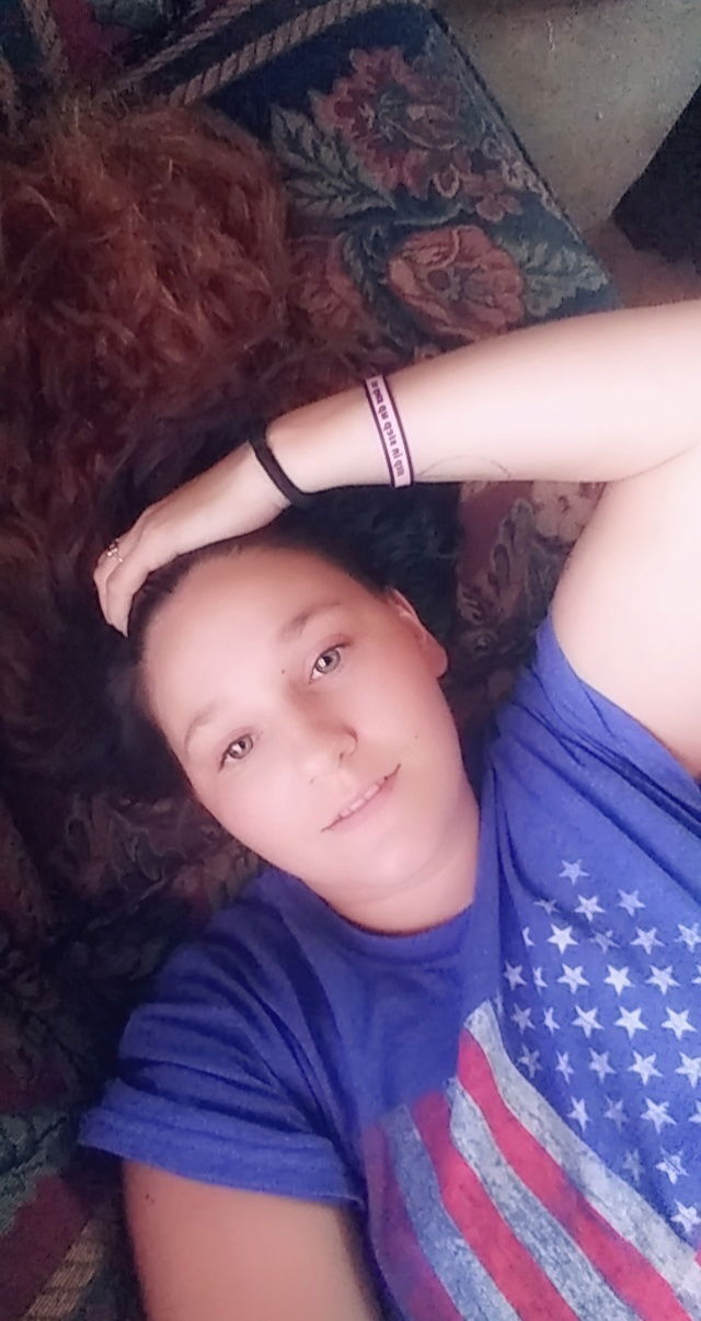 RebelMomma's avatar