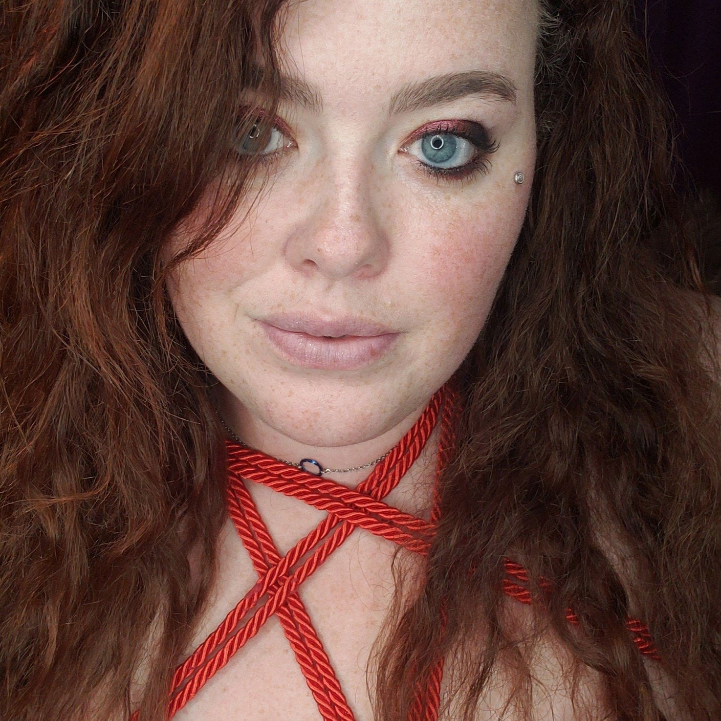 Rebelprincessbrat2.0's avatar