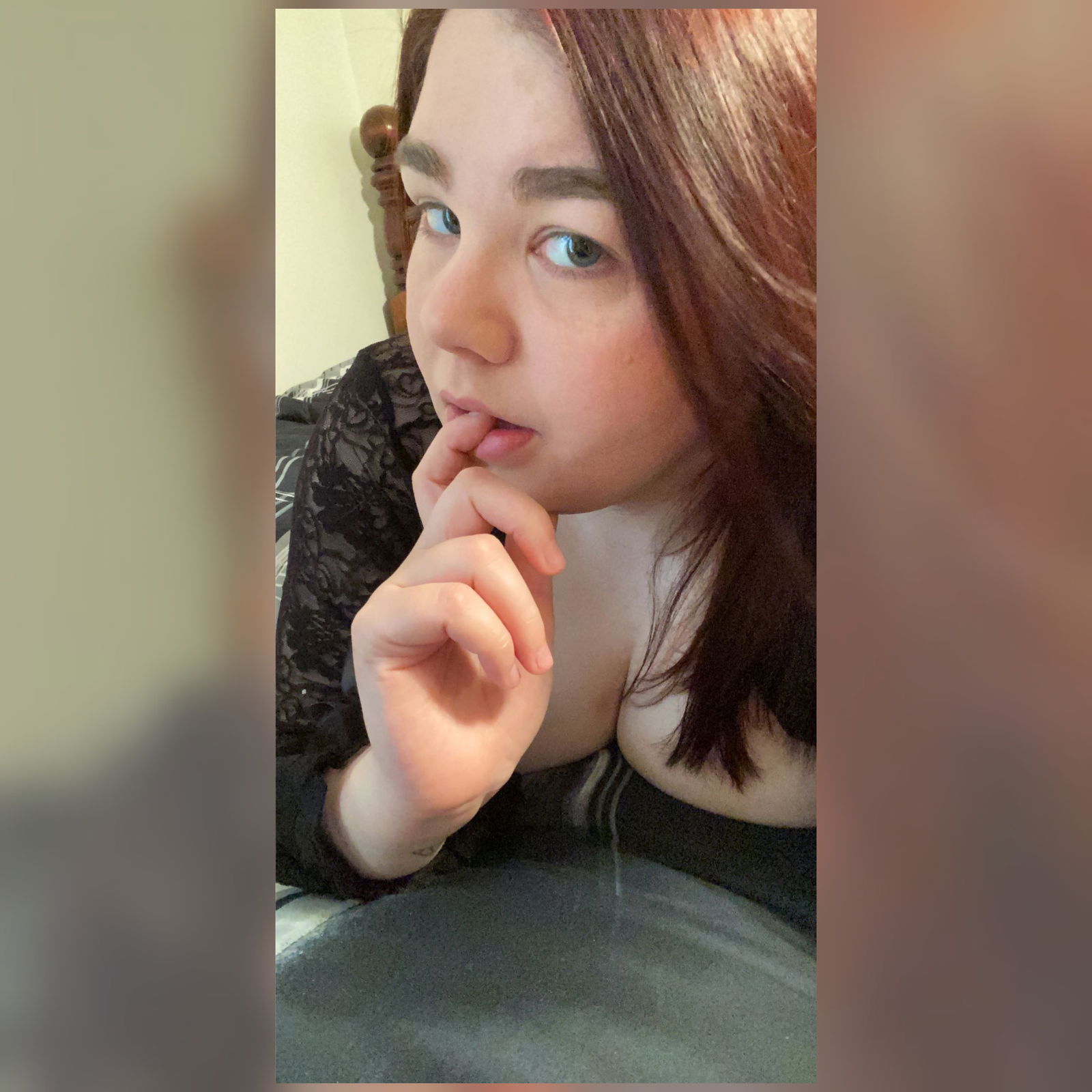 Sara Jade's avatar