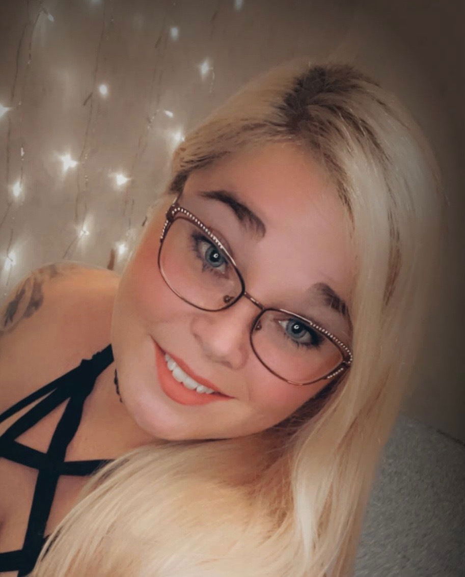 Rebel Sky's avatar