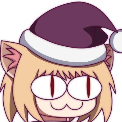 Recklessdome's avatar