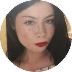 jeana's avatar