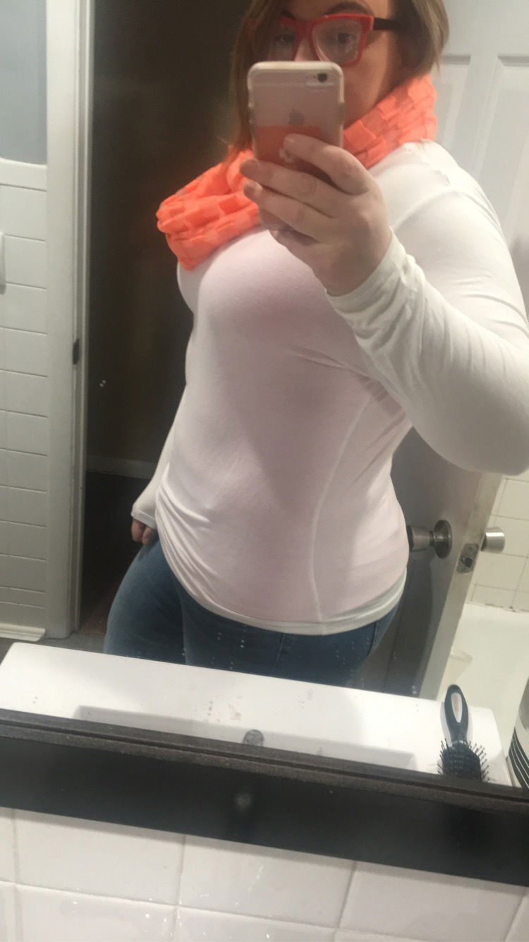 Liz