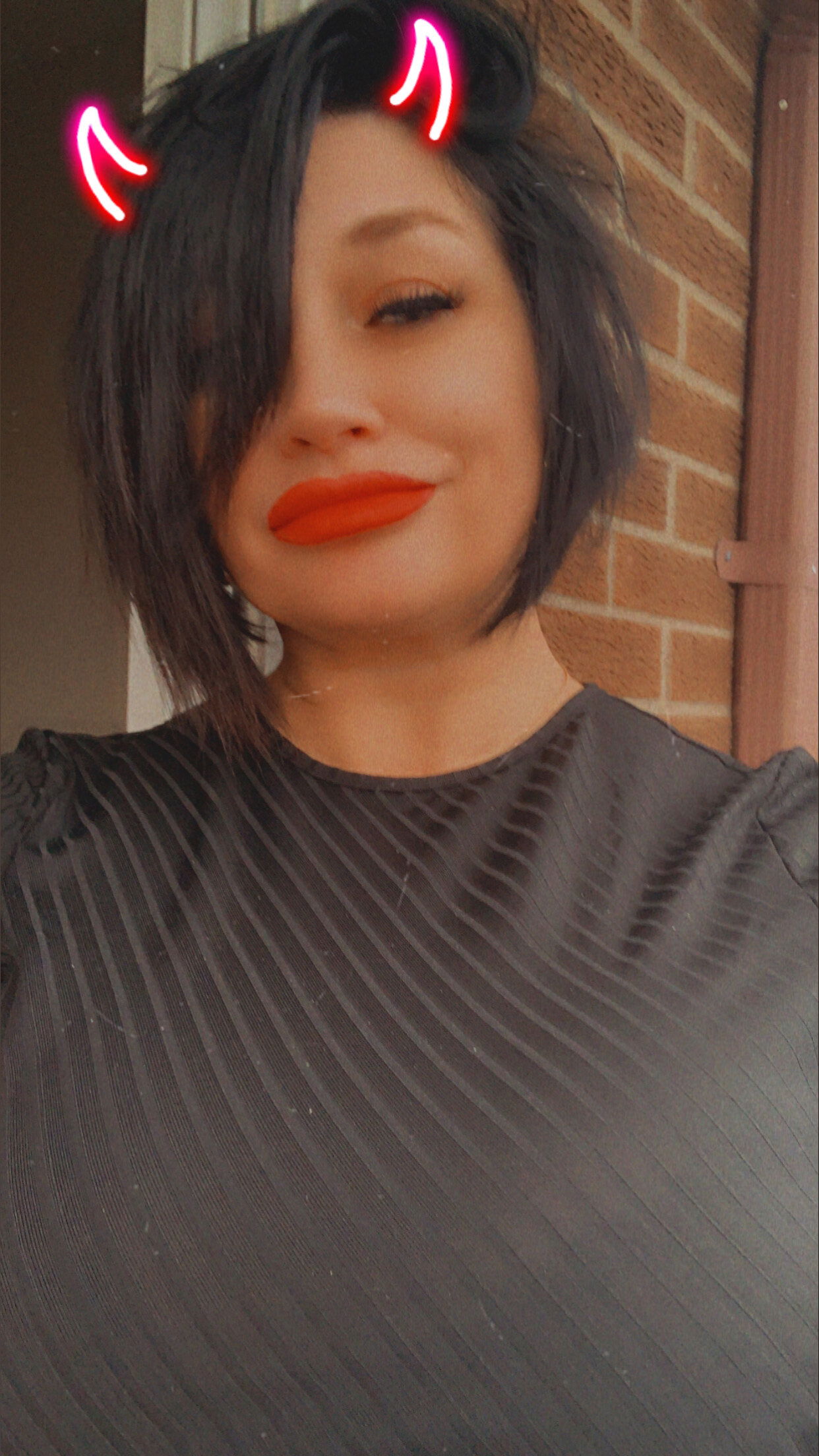 Red-MilFxXx's avatar