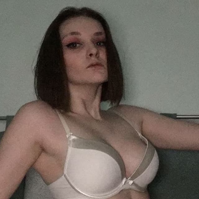 🌷Katerina🌷's avatar