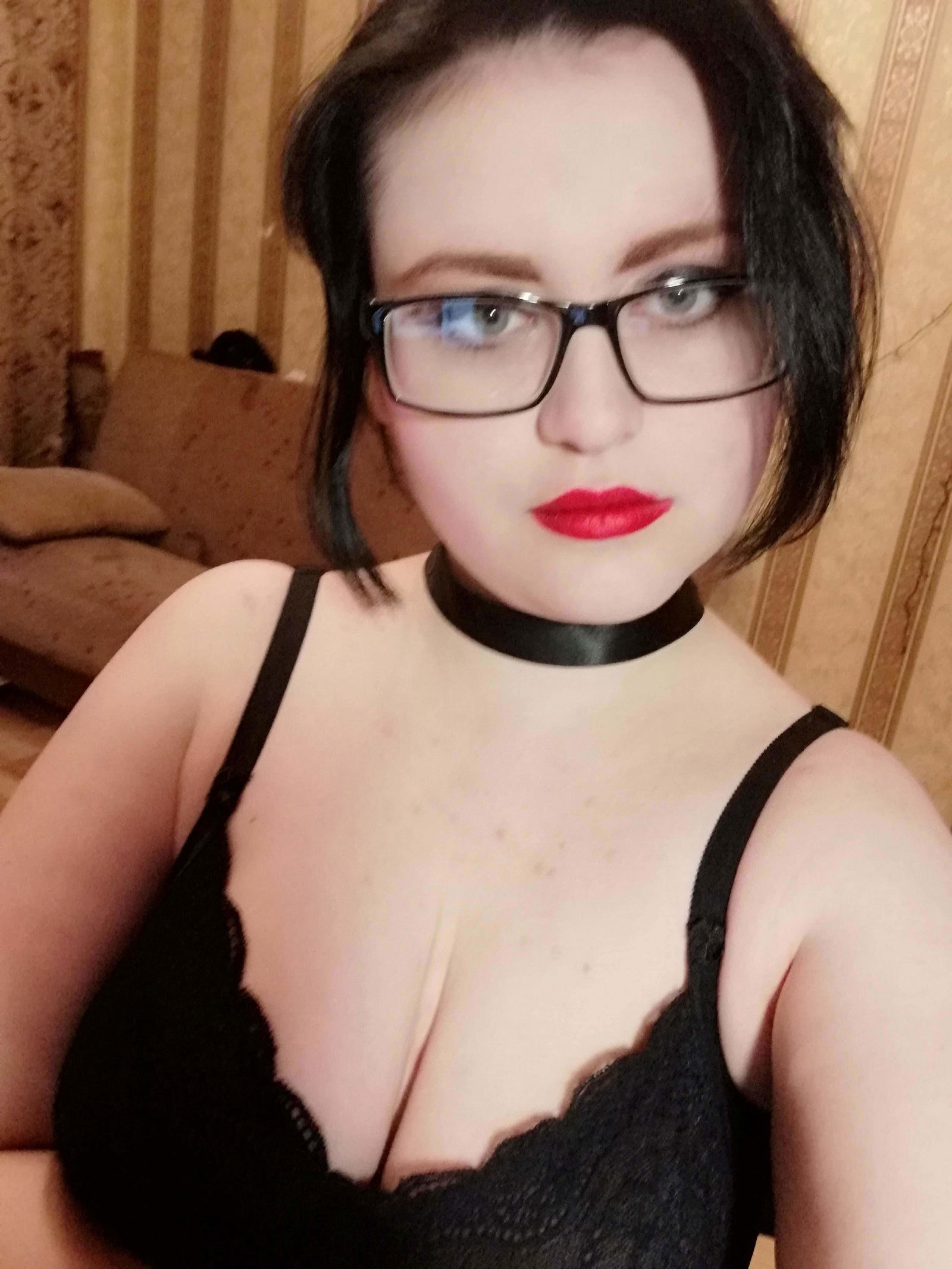 Red_Beast88's avatar