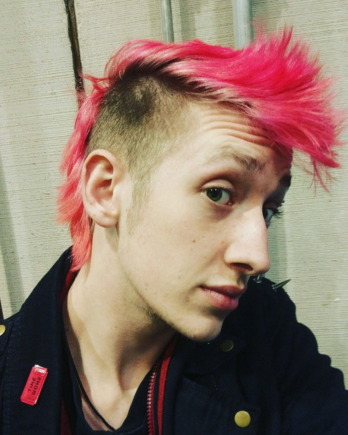 Hawknboi's avatar