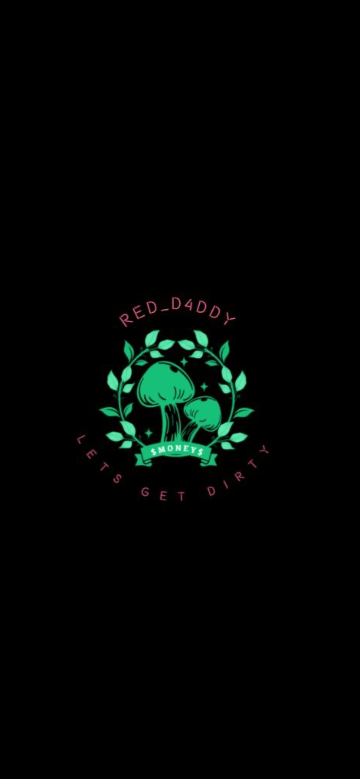 Red_d4ddy's avatar
