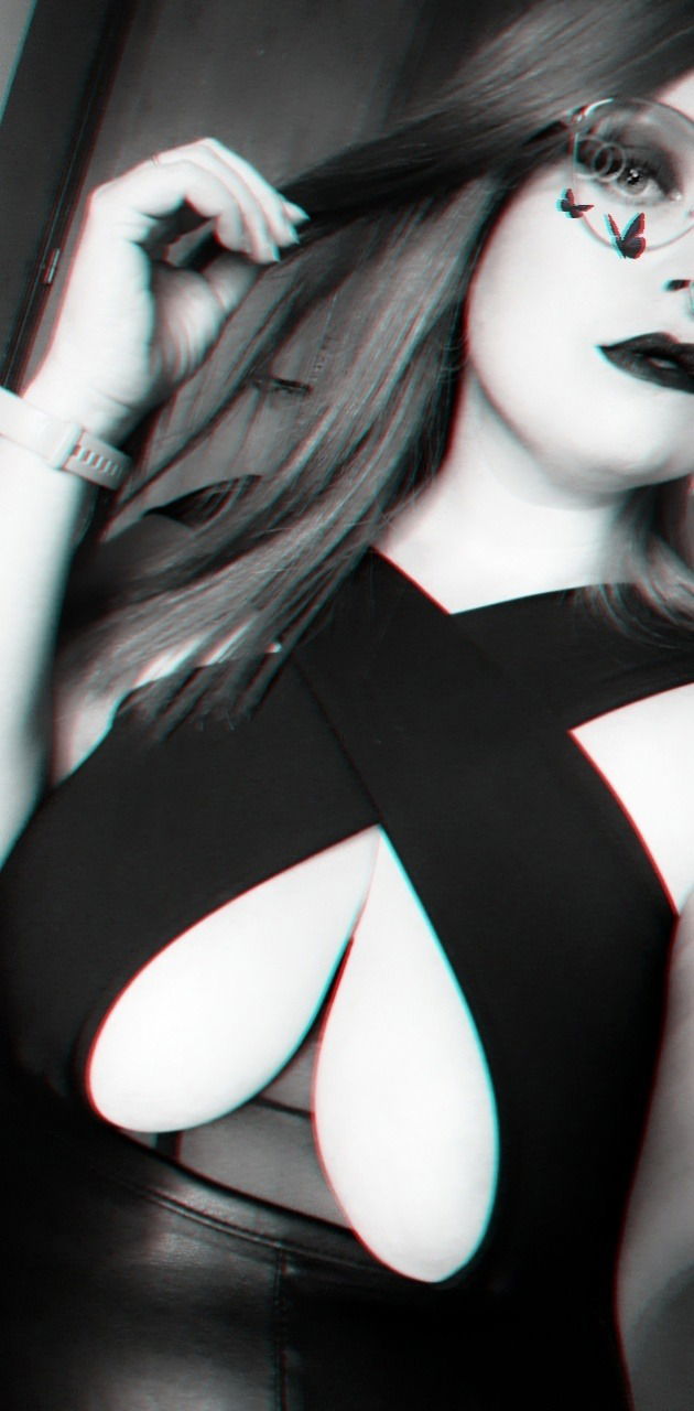 Red_Frenchie's avatar
