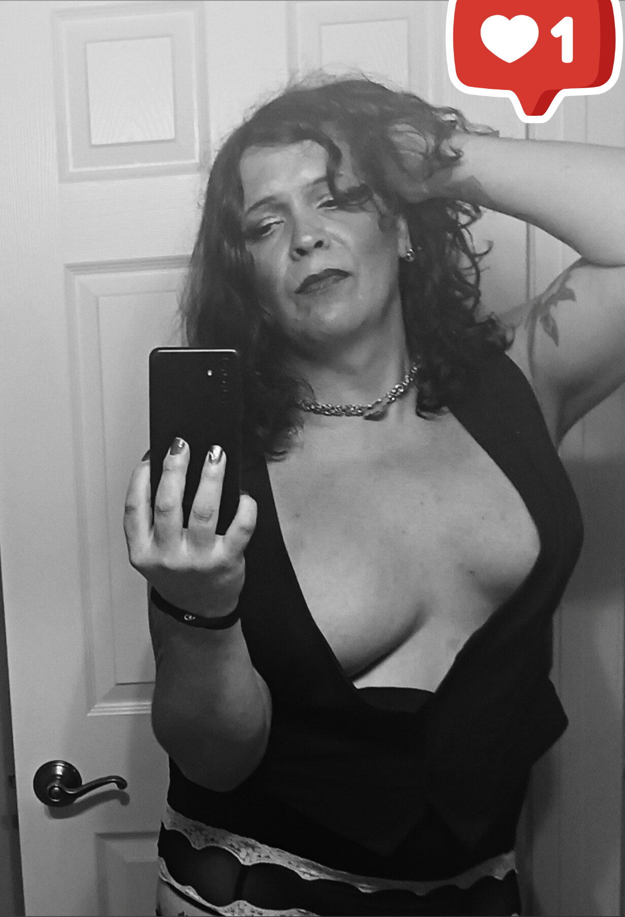Red_hot_trans