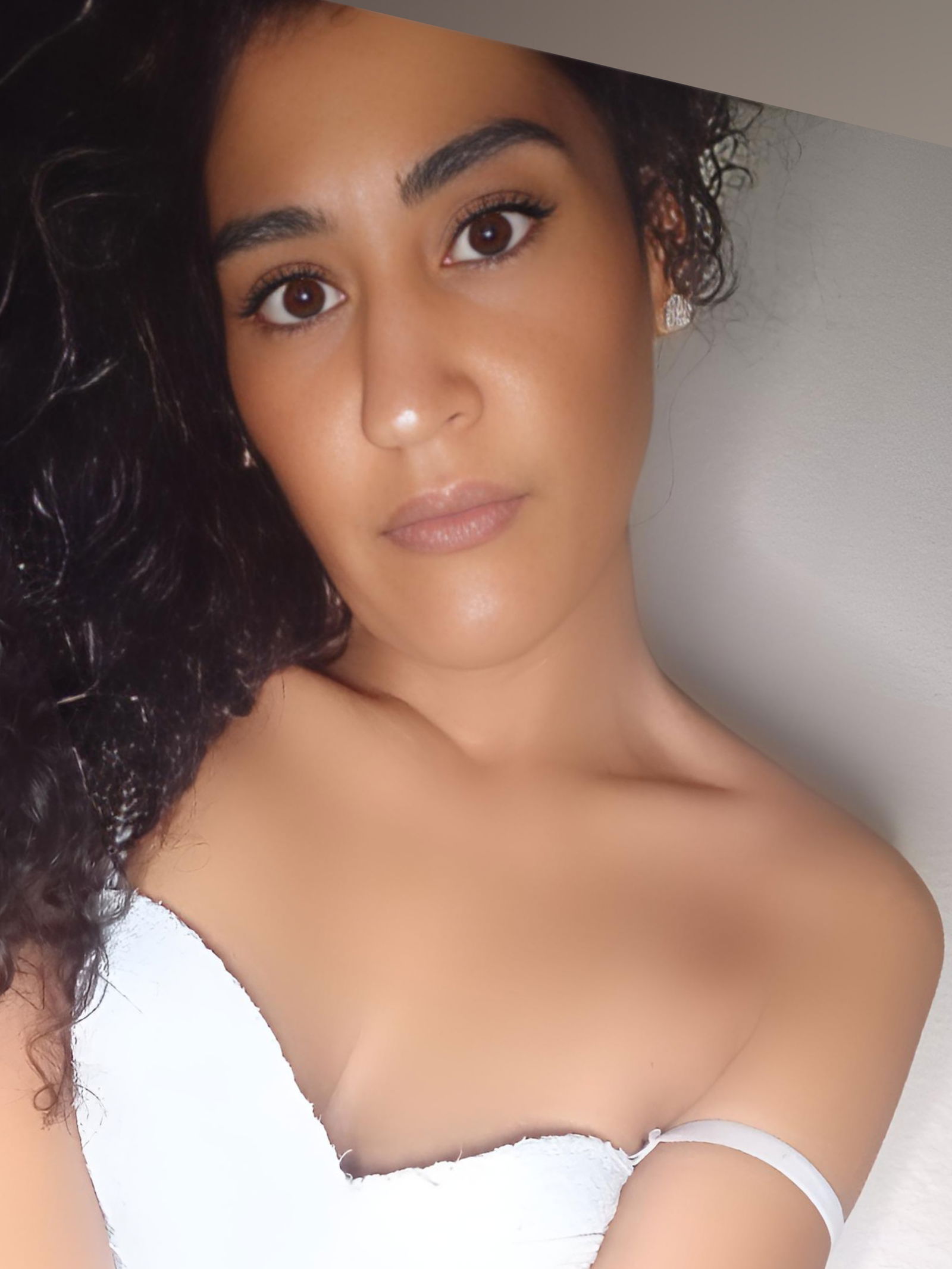Cutencurvy56's avatar