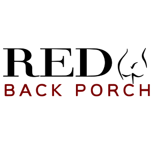 Red Back Porch's avatar