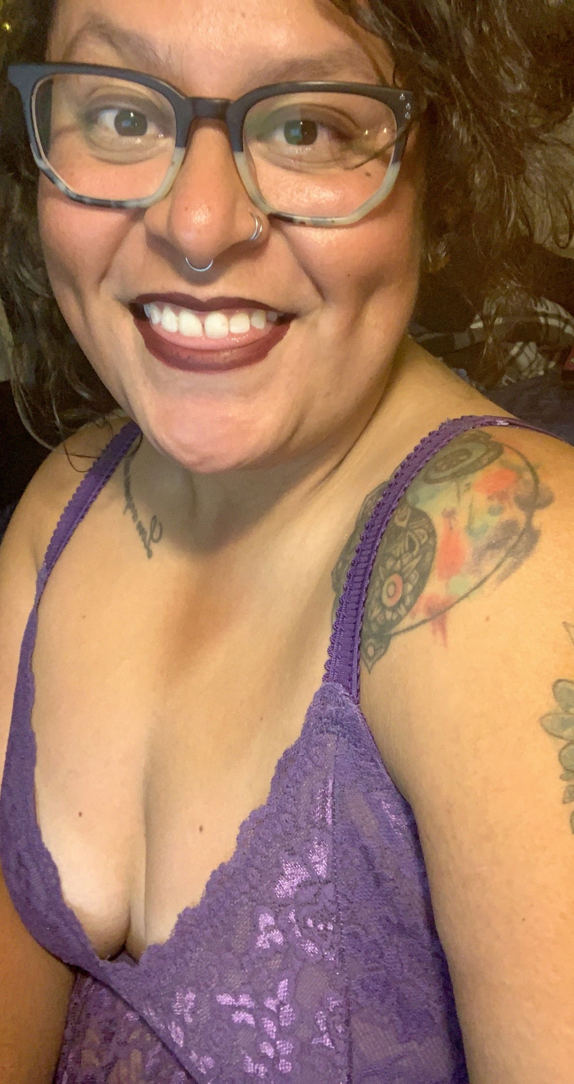 RedbirdB89