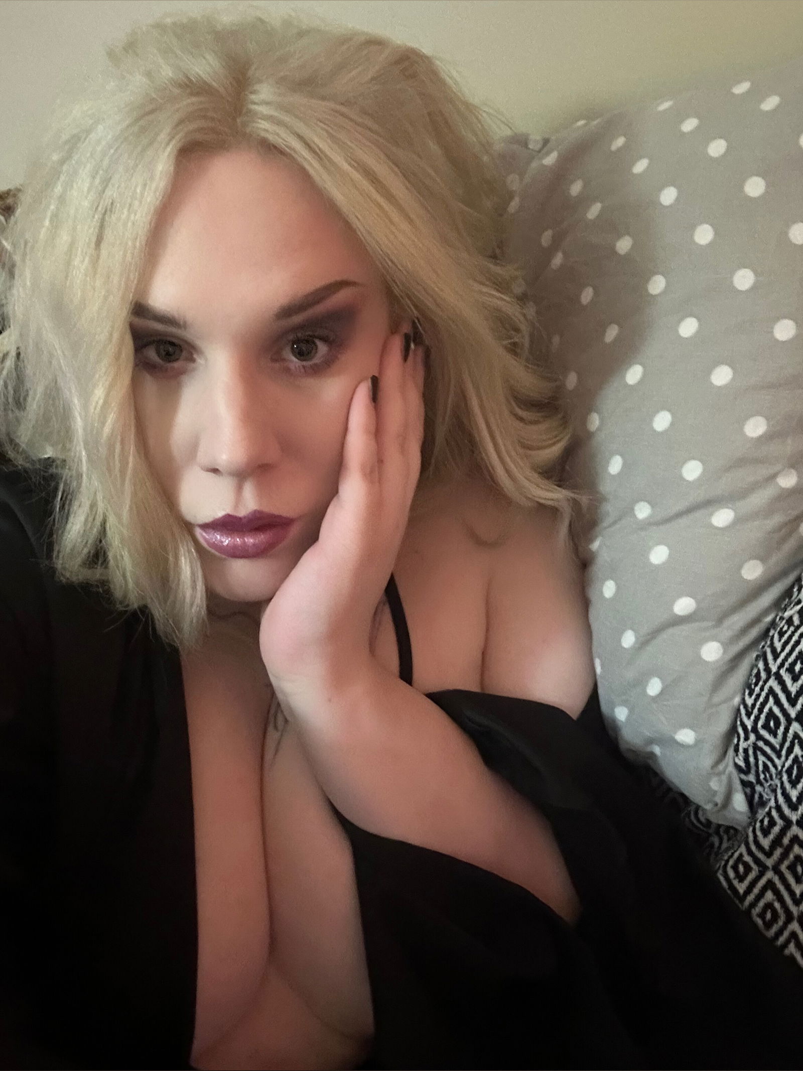 Gizela