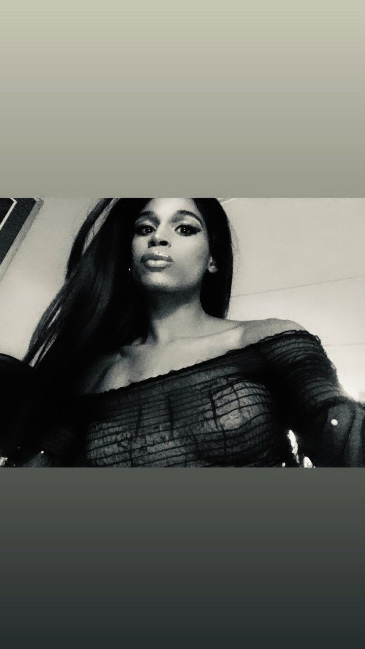 Angel114's avatar