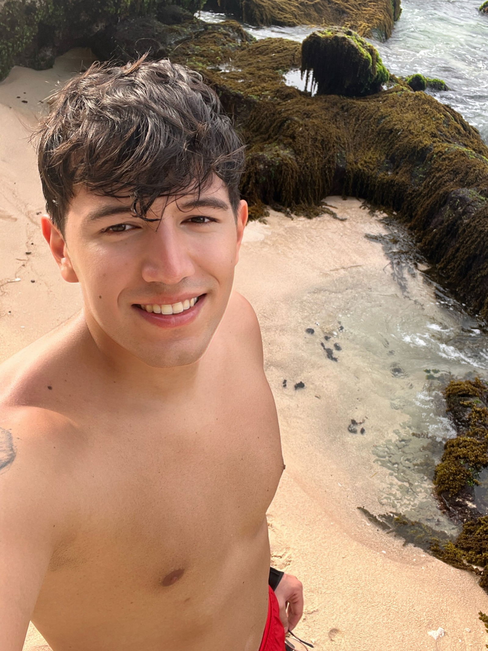 TwinksManager 📸's avatar